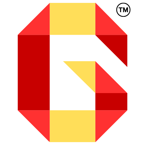 GiftAFeeling logo